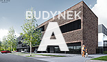 Budynek A