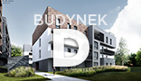 Budynek D